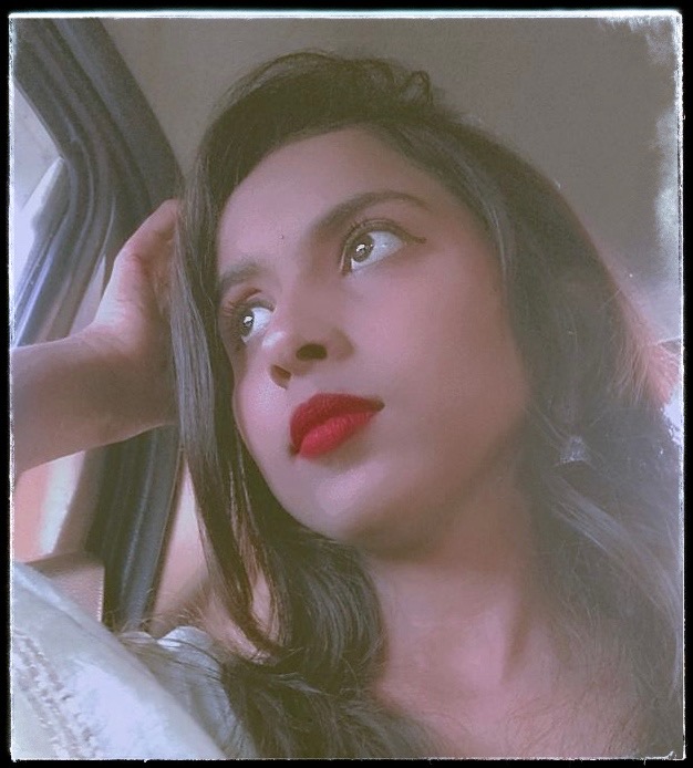 Shalu Gupta